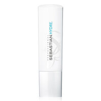 Hydre Conditioner  250ml-214536 Hydre Conditioner  250ml-214536 0